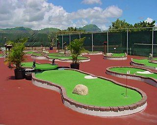 Lawai Beach Resort Hotel Koloa Esterno foto